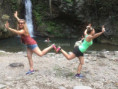 /album/fotogaleria-jamajka-vy-a-my/1-81-jpg/